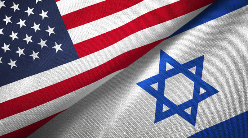 ABD – İsrail ilişkisi tazelenebilir mi?