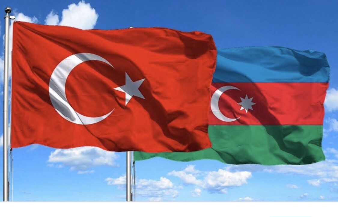 Azerbaycan’dan Rusya ve Türkiye kararı!