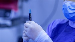BioNTech’in açıklaması sonrası Japonya’da 12 yaş altına aşı sinyali