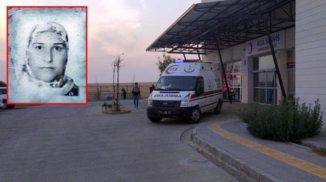 Diyarbakır’da 7 çocuk annesi kadın, boynundan iple asılı halde bulundu