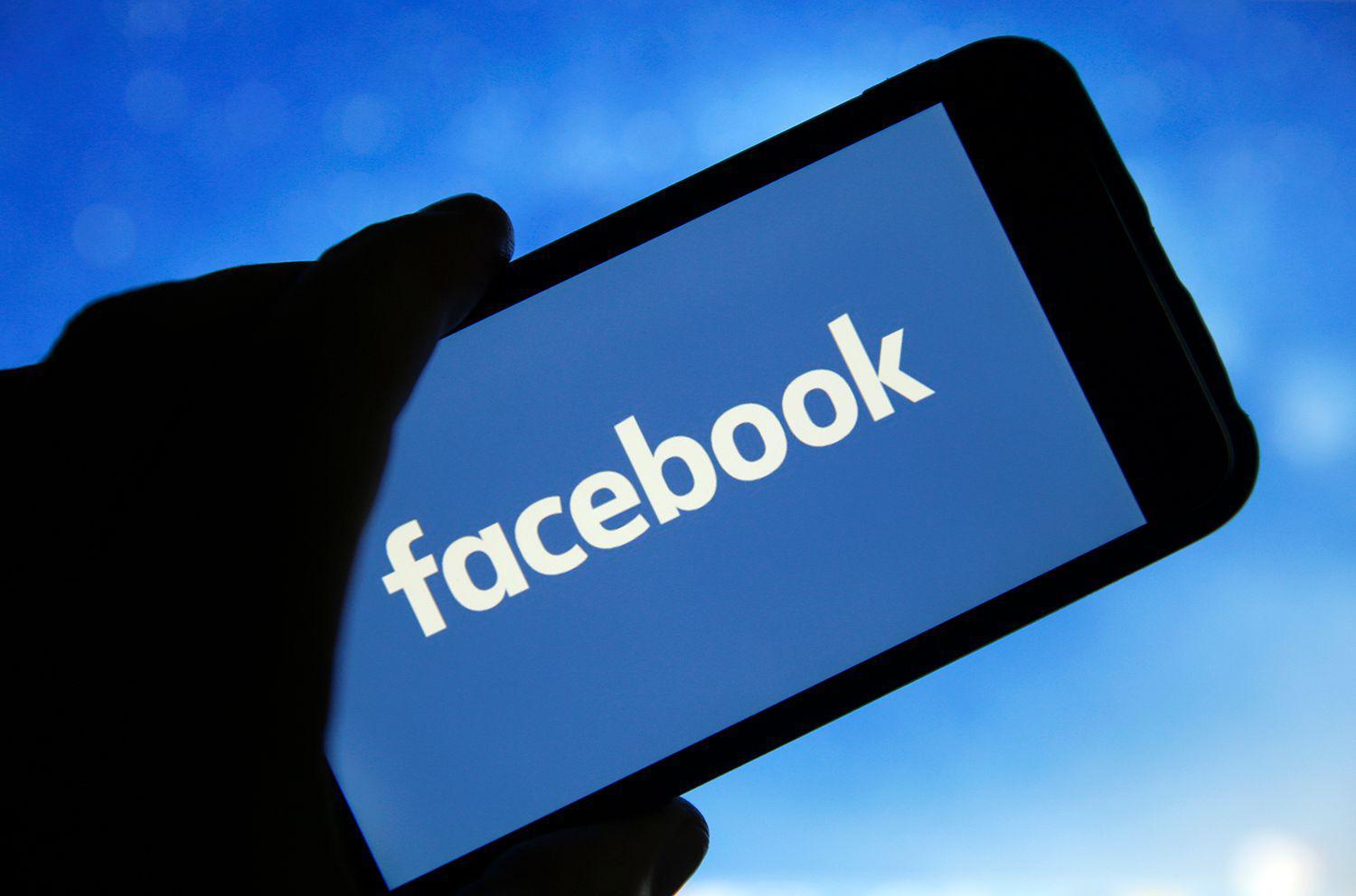 Facebook, dini grupların kullanıcılardan ayda 10 dolar almasına…