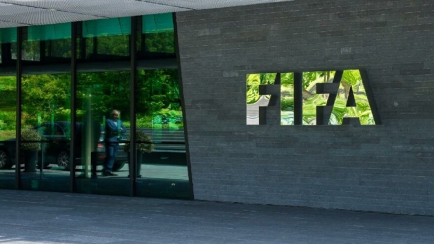 FIFA’nın devrim gibi değişiklik hazırlığı tartışma yarattı