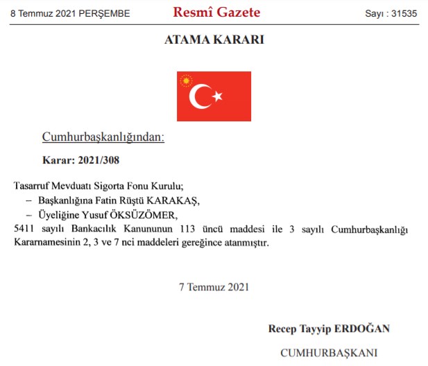 tmsf-baskanligi-na-fatih-rustu-karakas-atandi-896513-1.