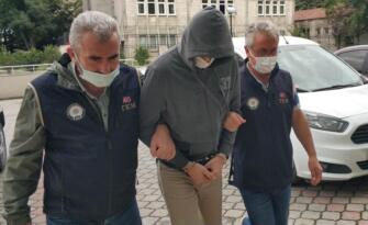 FETÖ operasyonunda 6 şüpheliden 2’si tutuklandı