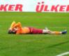 Galatasaray son 11 maçta 1 galibiyet Alarak Küme Hattına İyice Yaklaştı!