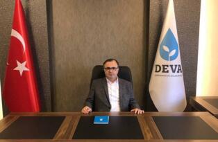 DEVA Partisi İl Başkanı FETÖ soruşturmasında gözaltına Alındı