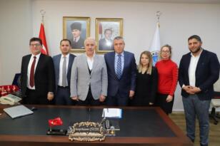 Belediye Personeli 4 Yıl İçin  Vakıfbank’tan 11 bin lira maaş promosyonu alacak