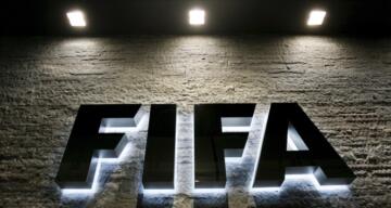 FIFA Rusya ile ilgili yaptırımlarını açıkladı