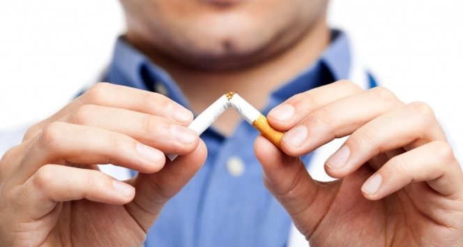 Prof. Dr. Akdur: ‘Sigara ve alkol kullanımı kanser açısından risk faktörleridir’