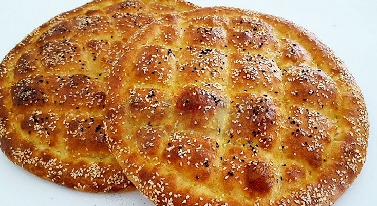 Rize'de Ramazan Ayı Zammı! 400 gram Susamlı pide 7.5 TL,210 gr Ekmek 3 TL! « Aktuel 53