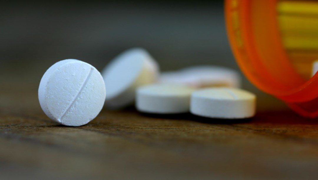 ABD’de yeni aspirin araştırması: Aspirin kalp krizinden korur mu?
