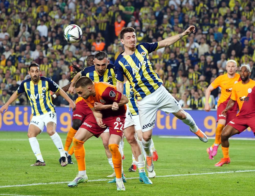 Süper Lig’de fikstür çekildi,Rizespor ilk maçını Adanademirspor’la Oynayacak