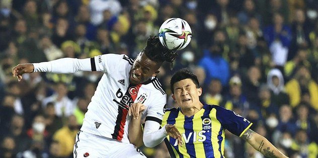 Fenerbahçe’de Kim Min-Jae belirsizliği! Dünya Kupası’ndan sonra…