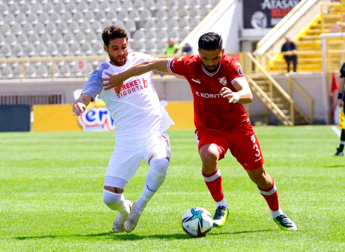 Spor Toto Süper Lig’de 3. hafta heyecanı, Galatasaray- Ümraniyespor Maçıyla Başlıyor