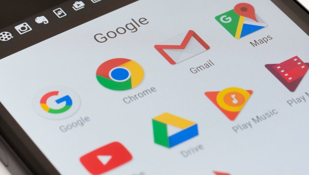 Android cihazlara güncelleme: Google çalınan şifreleri otomatik değiştirecek