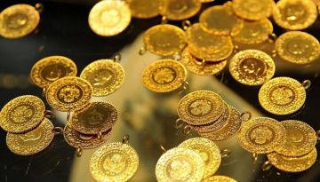 Çeyrek altın fiyatları bugün ne kadar oldu? 20 Mayıs 2022 güncel altın kuru fiyatları