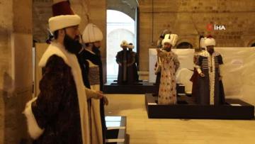 Edirne’de 4 müze açılacak