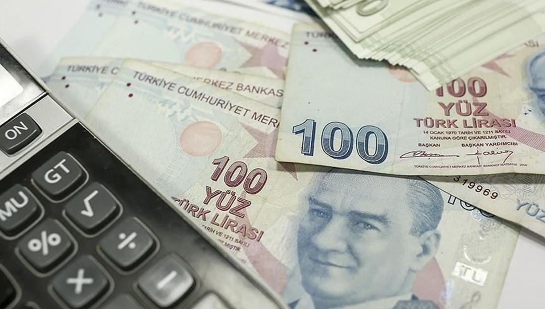 TÜİK açıkladı: İstanbul’da yıllık gelir ne kadar?