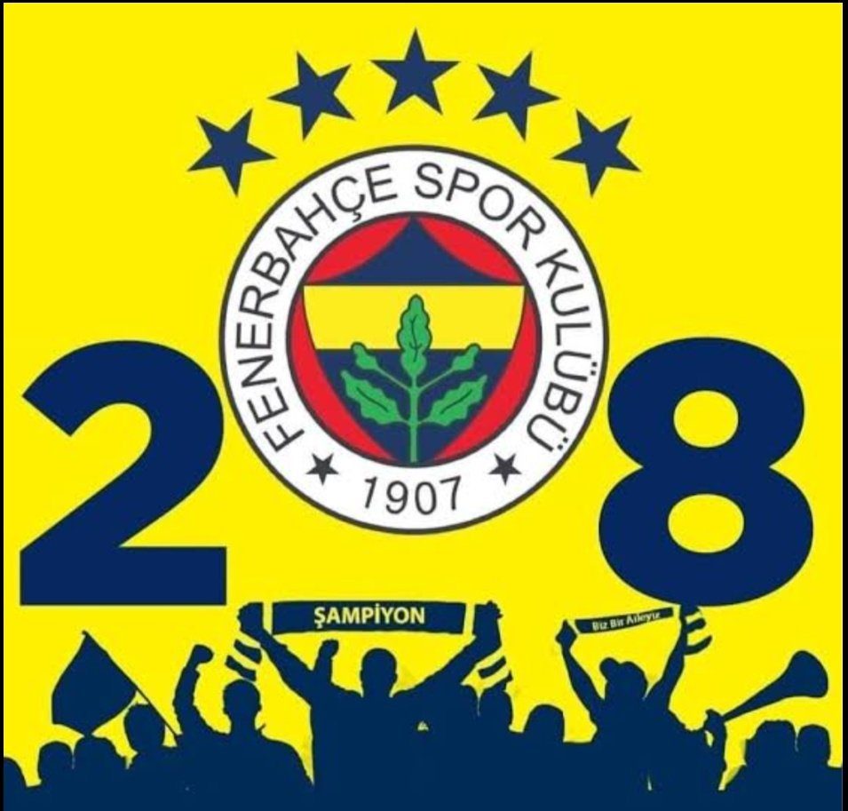 Son Dakika! UEFA, Fenerbahçe’nin şampiyonluklarını kabul etti!
