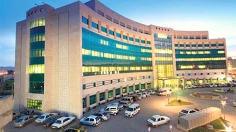 SGK’den özel hastane düzenlemesi: Parasız Her türlü sağlık hizmeti sunulacak