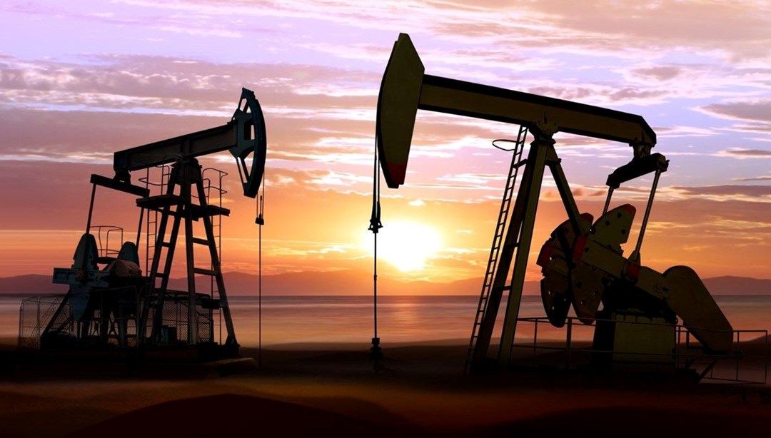 Brent petrol fiyatı ne kadar oldu? (1 Temmuz 2022 petrol fiyatları)