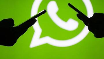 WhatsApp’tan yeni özellik: Süreli mesajları getirdi (WhatsApp tüm güncellemeler)