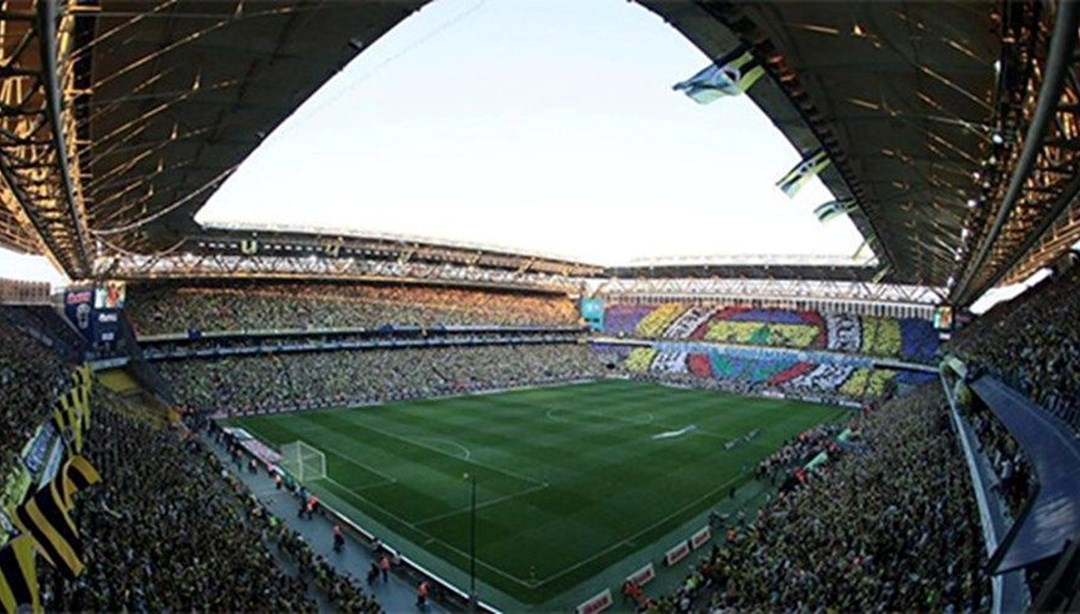 Fenerbahçe,3 Temmuz Şike Kumpasıyla İlgili, İçişleri Bakanlığı’na dava Açtı