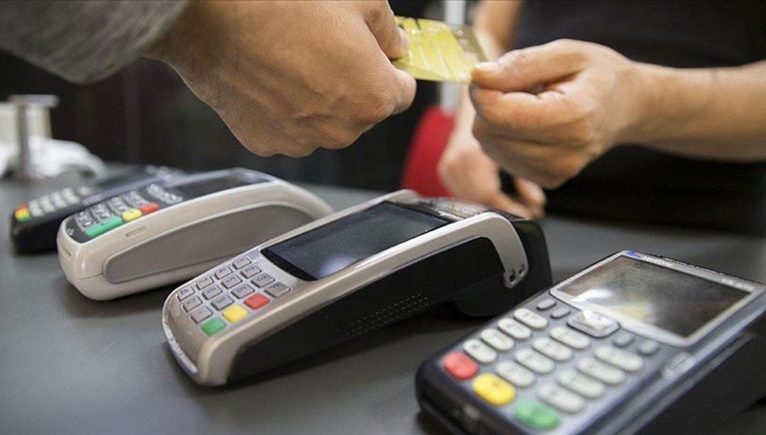 Kredi kartı borçlarına düzenleme gündemde