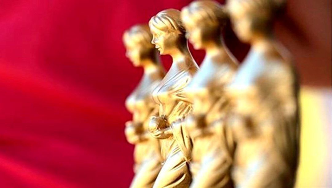 Altın Portakal’da Antalya Film Forum jürileri açıklandı