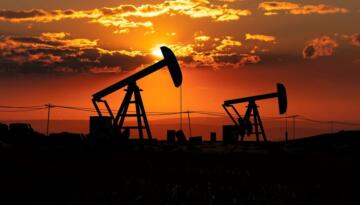Brent petrol fiyatı ne kadar oldu? (28 Eylül 2022 petrol fiyatları)