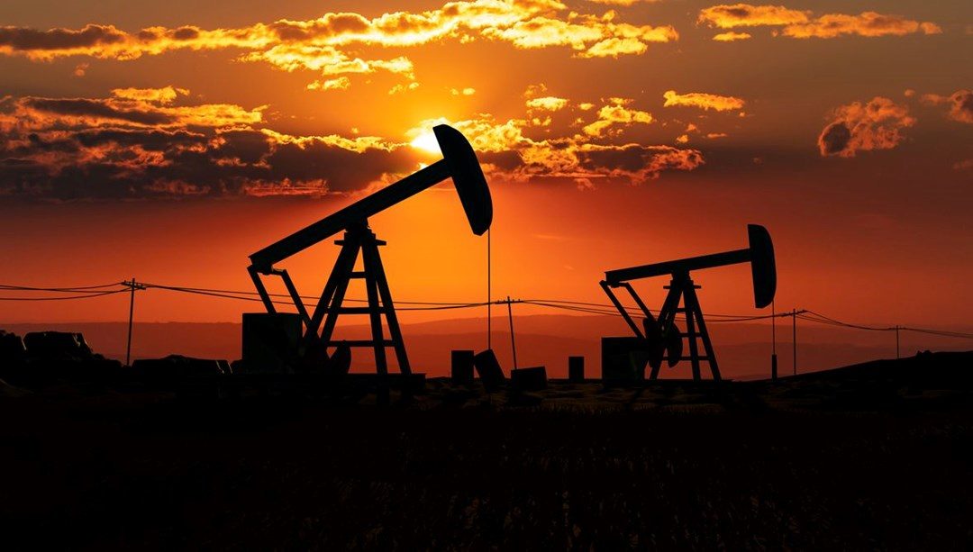 Brent petrol fiyatı ne kadar oldu? (28 Eylül 2022 petrol fiyatları)