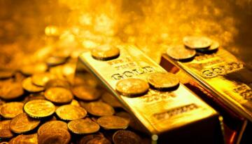 Çeyrek altın ne kadar? (26 Eylül 2022 altın fiyatları)