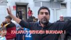 Mustafa Kalafat, Pazarspor’un Sahibi Yok Diyerek istifa etti