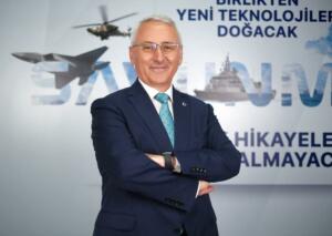 Türk Mühendisler Tarafından Geliştirilen Yerli silahlar, 80’in üzerinde ülkeye ihraç ediliyor