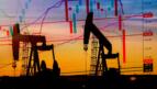 Brent petrol fiyatı ne kadar oldu? (4 Ekim 2022 petrol fiyatları)