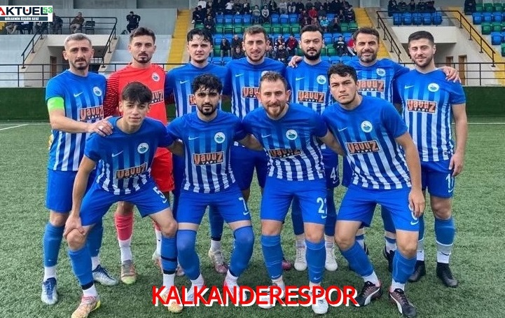 Rize Süper Amatör’de 2. haftanın ardından,A Grubunda Veliköy, B Grubunda Reyhanspor