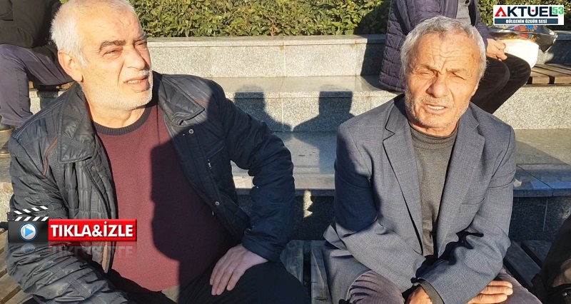 Emeklilerin bayram ikramiyesi 3500 TL’ye çıkarılsın’ teklifini ,AK PARTİ ve MHP reddetti