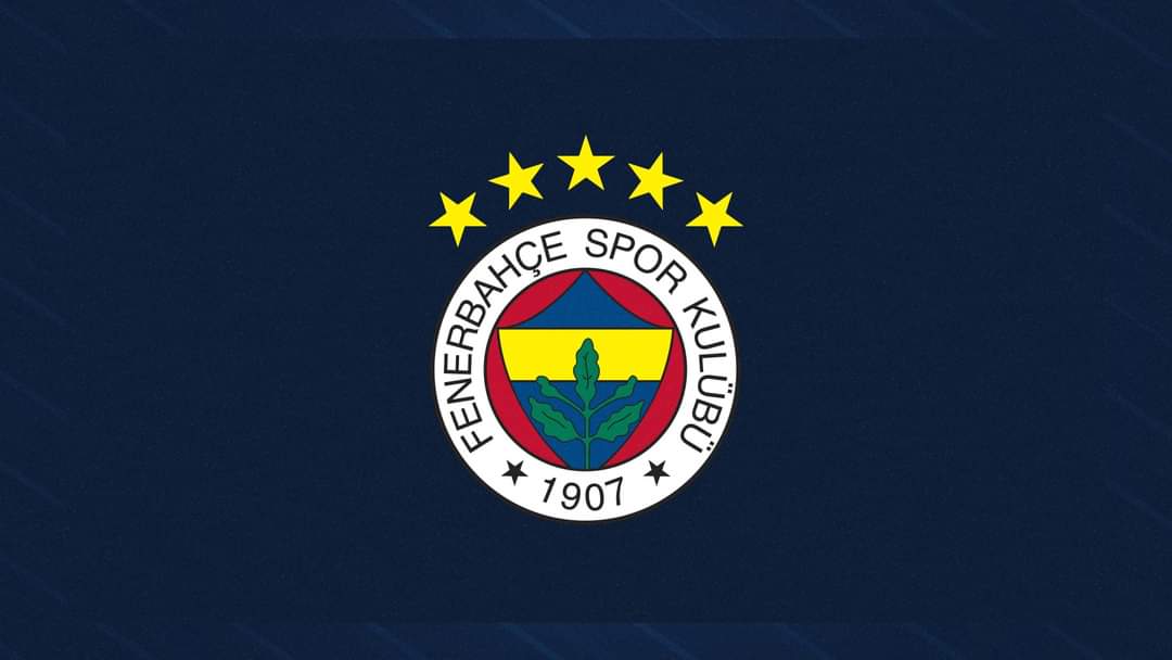 Fenerbahçe Spor kulübünden açıklama