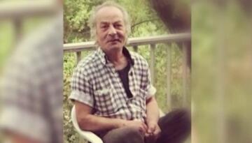 Almanya’da cenazesi yanlışlıkla yakılan Türk’ü oğlu öldürmüş