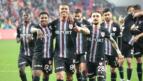 Adım adım Süper Lig’e: Samsunspor’un yenilmezlik serisi 18 maça çıktı
