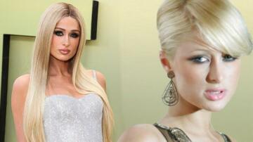 Dünyaca ünlü magazin yıldızı Paris Hilton yıllar önce uğradığı tacizi anlattı!