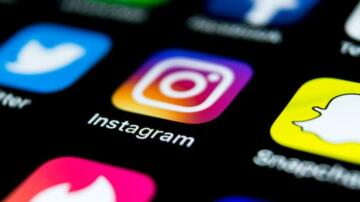 Instagram Verileri Silme: Android ve iOS Cihazlardan Instagram Verileri Nasıl Temizlenir?