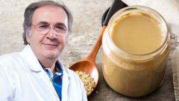 Prof. Dr. Saraçoğlu öneriyor! 2-3 yemek kaşığı tüketmeniz yeterli… Deneyen mide rahatsızlığı nedir bilmiyor! – En Son Haber