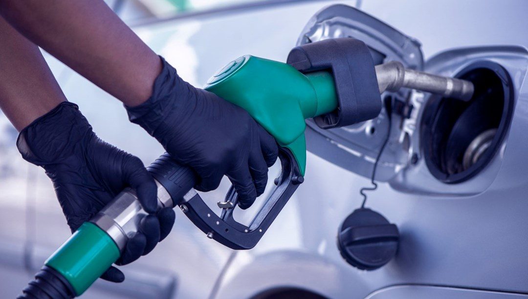 Benzin ve motorin 2023 güncel fiyatları (7 Nisan 2023 akaryakıt fiyatları)