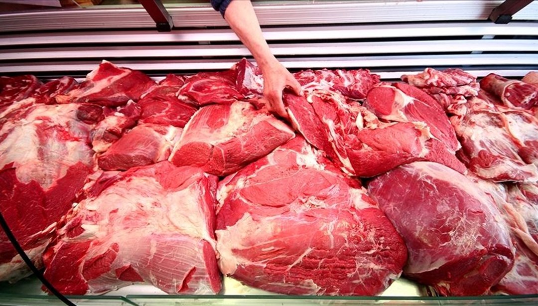 Et ve Süt Kurumu’ndan açıklama: Uygun fiyatlı kırmızı et satılacak