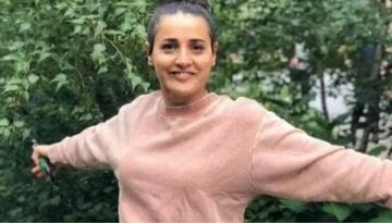 New York’ta Türk kadına saldırı: Emine Yılmaz Özsoy tren raylarına itildi