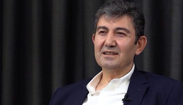 Eski TÜİK Başkanı Birol Aydemir, Enflasyon doğalgaz oyunuyla 10 puan düşük açıklandı