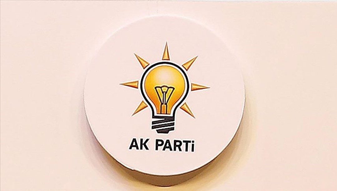 AK Parti’de,adaylık süreci 22 Kasım’a kadar uzatıldı
