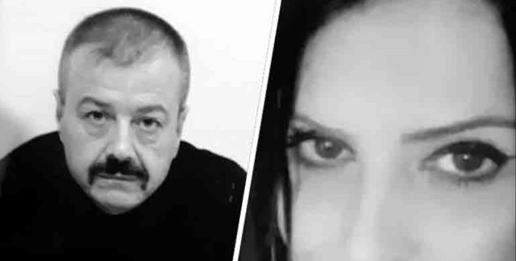 Karabük’te Korkunç cinayet: Eşini ve kayınvalidesini öldürüp İntihar Etti