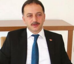 Rize İl Kültür ve Turizm Müdürlüğüne atanan Adnan İpekdal’ın ataması iptal edildi